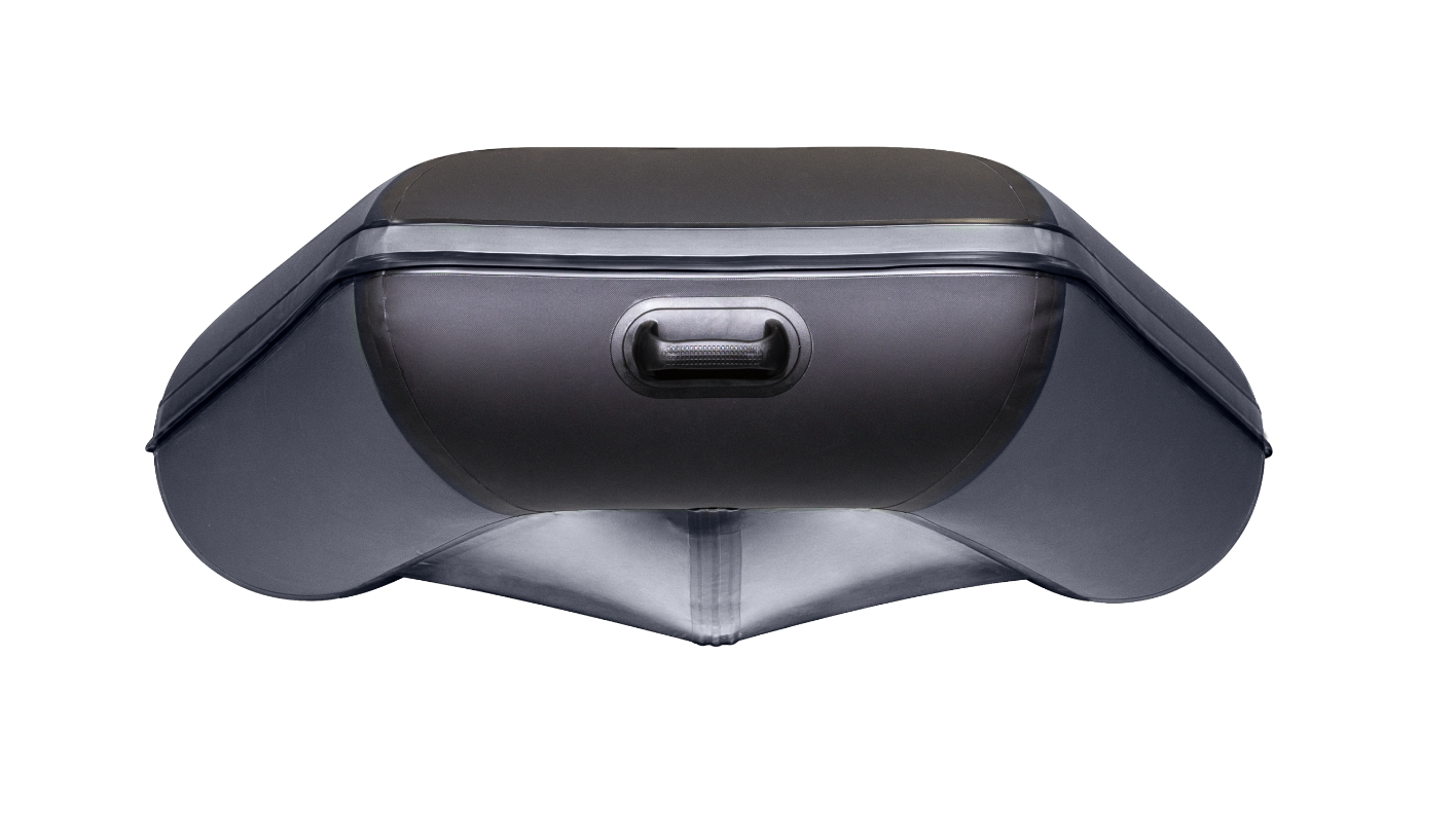  Лодка АКВА 3200 слань-книжка киль в Калуге