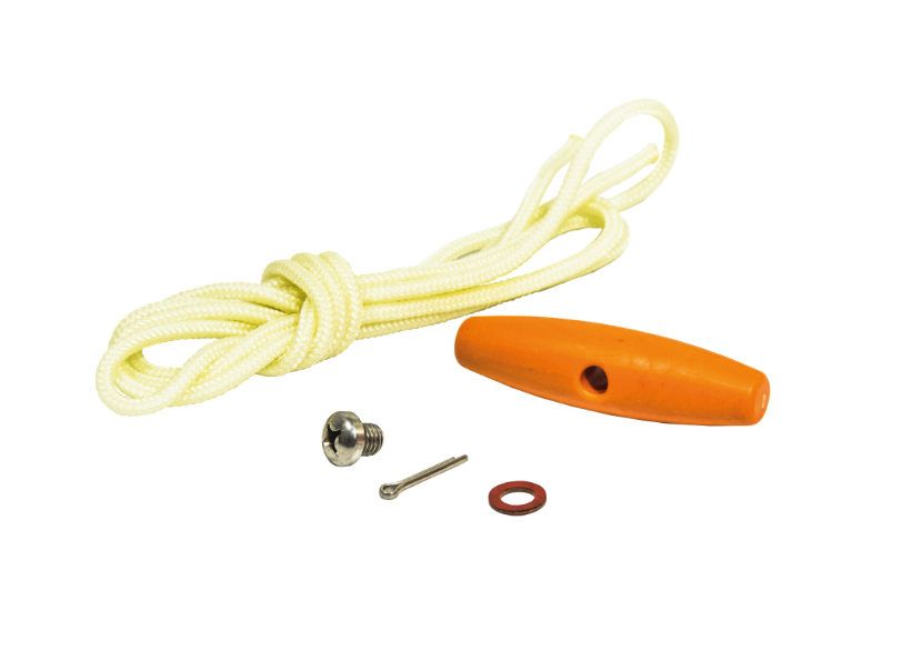 Лодочный мотор APACHE T9.8 BS в Калуге