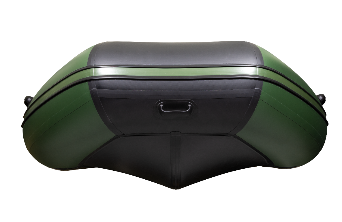 Лодка Ривьера Максима 3800 СК в Калуге