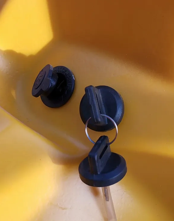 КВАДРОЦИКЛ IRBIS ATV200 в Калуге