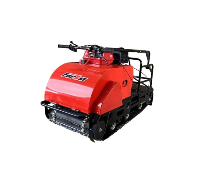 Мотобуксировщик Forza МБС3-15ВЭ в Калуге