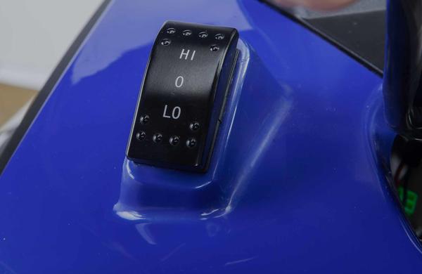 Снегоход STELS Капитан-150 2023 в Калуге