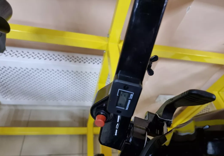 КОМПЛЕКТ ЛОДКА MISHIMO RAPID 360 PRO + ЛОДОЧНЫЙ МОТОР MARLIN PROLINE MP 9.9 (15) AMHS в Калуге