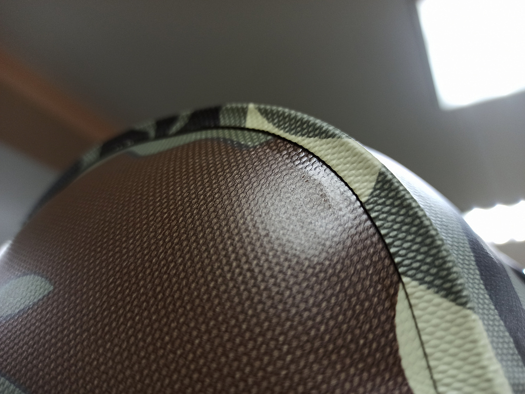 Лодка MISHIMO FAMILY LITE DF 400 в Калуге