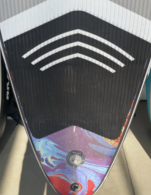 SUP (САП) ДОСКА RAIDEX I BOARD 11’ (332СМ) N 35 в Калуге