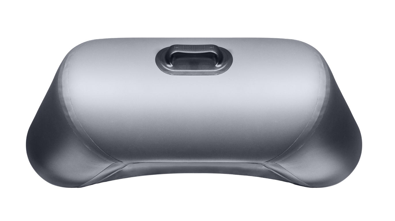 Лодка АКВА-МАСТЕР 300 ТР в Калуге