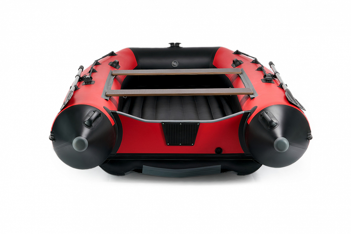 Лодка MISHIMO RAPID 400 в Калуге