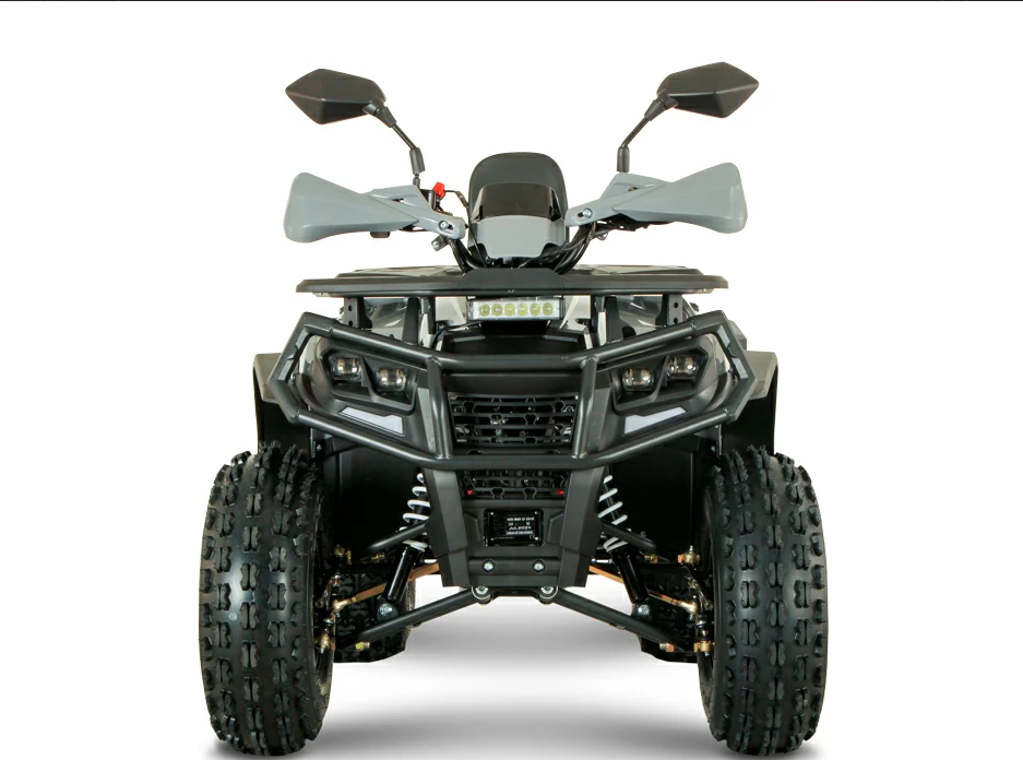 Квадроцикл YACOTA DRAGON LUX LD 150 PRO-SPORT в Калуге