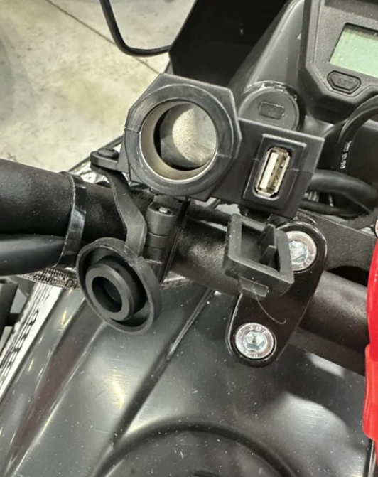 СНЕГОХОД IRBIS SF200L XE SUPERLONG в Калуге