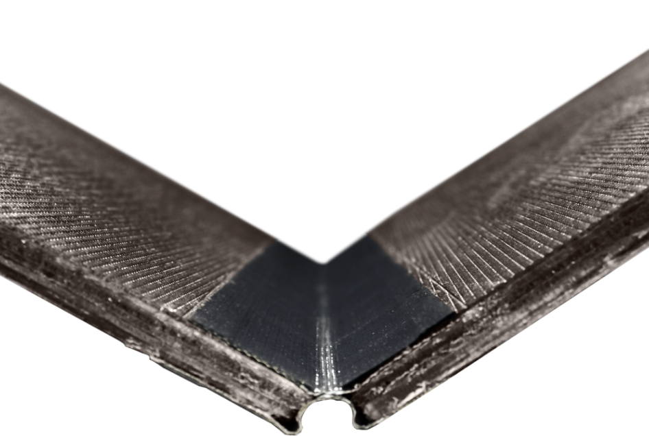 Вкладка МАСТЕР из 3-х частей в Калуге