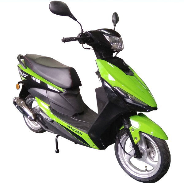 Скутер RACER RC50QT-3X NEO в Калуге