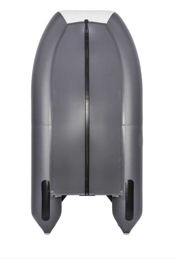 Лодка Таймень LX 3400 СК в Калуге