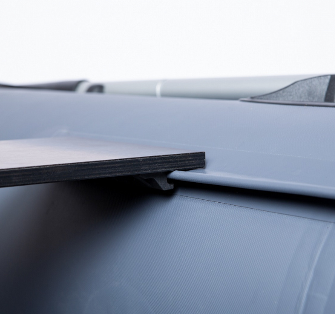 ЛОДКА НАДУВНАЯ YUKONA 230 TL (БЕЗ ПАЙОЛА) в Калуге