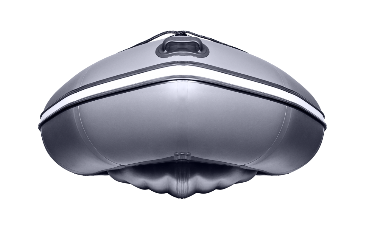 Лодка APACHE 3700 НДНД в Калуге