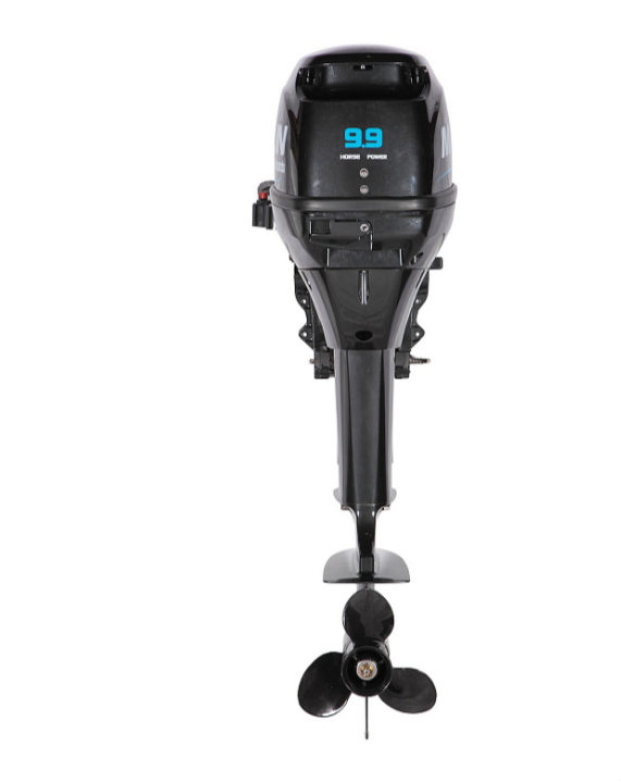Лодочный мотор MARLIN MF 9.9 AWHBS в Калуге
