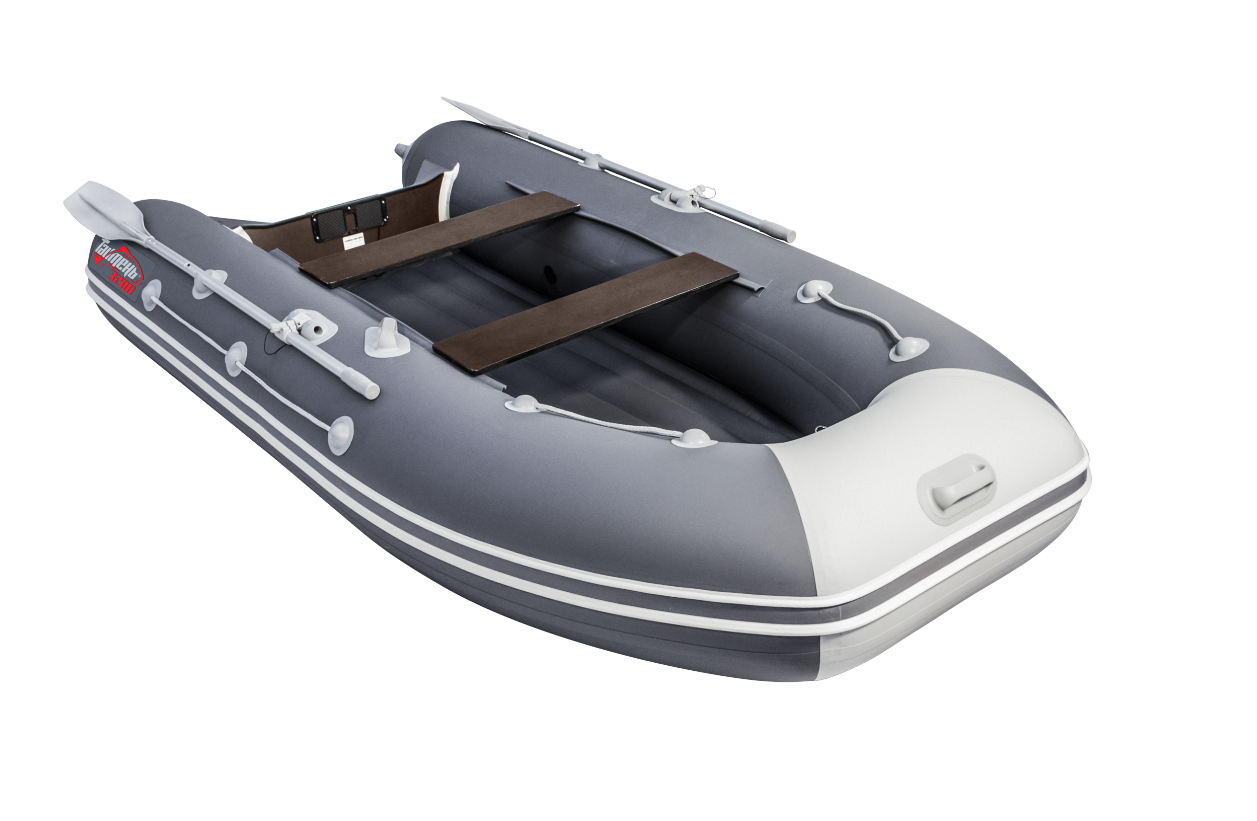 Лодка Таймень lx 3200 нднд в Калуге