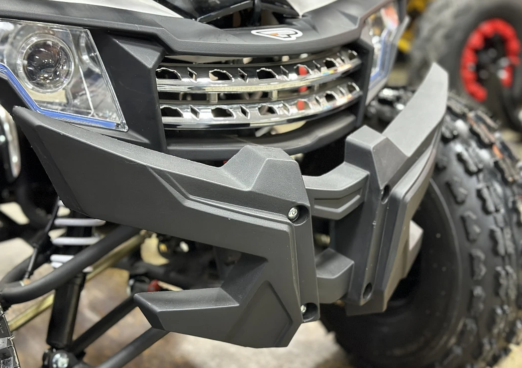 Квадроцикл PROMAX WILD 2.0 190 в Калуге