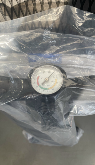 SUP (САП) ДОСКА RAIDEX TAKUMO 10.6’ (320СМ) N 1 в Калуге