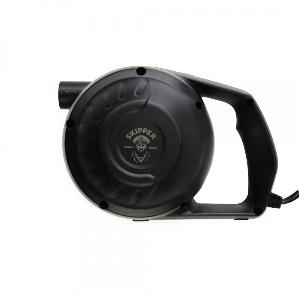 ЭЛЕКТРИЧЕСКИЙ НАСОС SKIPPER SK-386 в Калуге