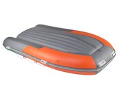 НАДУВНАЯ ЛОДКА GLADIATOR E380S в Калуге