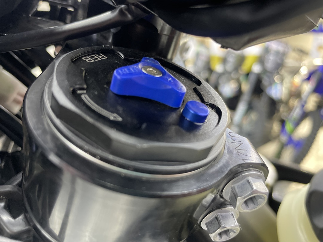 Кроссовый мотоцикл (эндуро) PROMAX PZ9 480 PRO-SPORT в Калуге