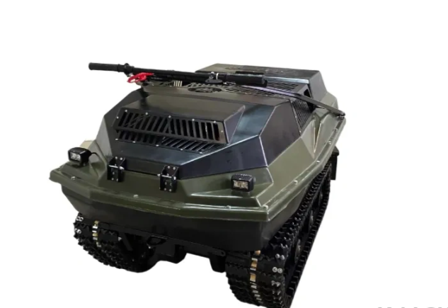 Мотобуксировщик ДиТрак-20 в базовой комплектации (с реверсом) в Калуге