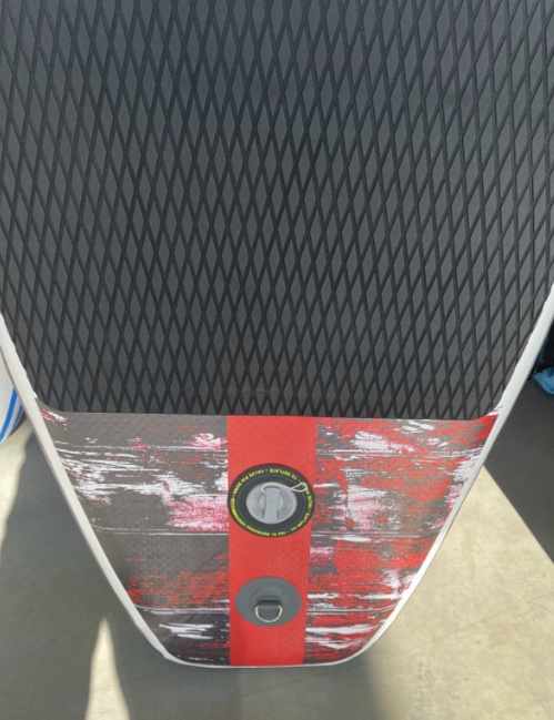 SUP (САП) ДОСКА RAIDEX TAKUMO 10.6’ (320СМ) N 10 в Калуге