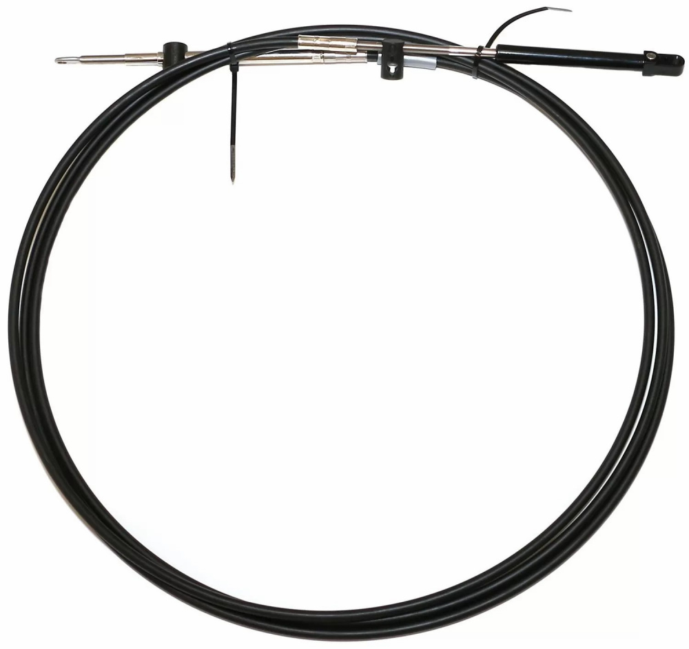 ТРОС "ГАЗ-РЕВЕРС", F11, MERCURY (ТАЙВАНЬ) в Калуге