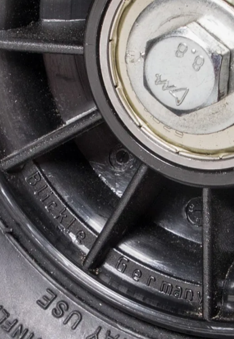 Мотобуксировщик вездеход KOiRA T9 R (понижающий редуктор) в Калуге