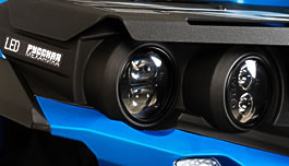 Квадроцикл РМ (Русская Механика) РМ 800 Т в Калуге