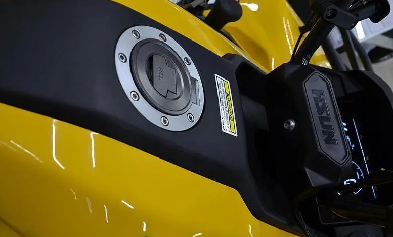 Квадроцикл HISUN GUARDIAN 400L /LONG в Калуге