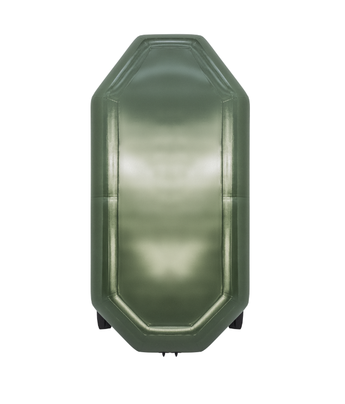 Лодка АКВА-МАСТЕР 260 в Калуге