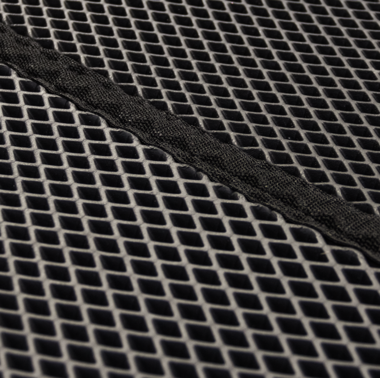 Коврик EVA Standart Таймень LX 3200 НДНД в Калуге