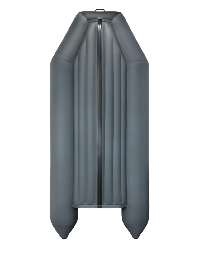 Лодка Барс 3600 НДНД в Калуге