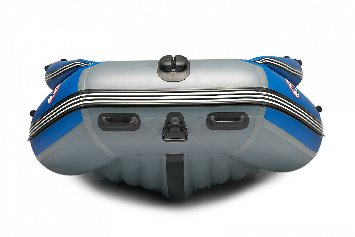 Лодка MISHIMO FAMILY LITE 350 в Калуге