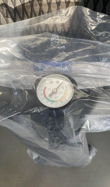 SUP (САП) ДОСКА RAIDEX TAKUMO 10.6’ (320СМ) N 8 в Калуге