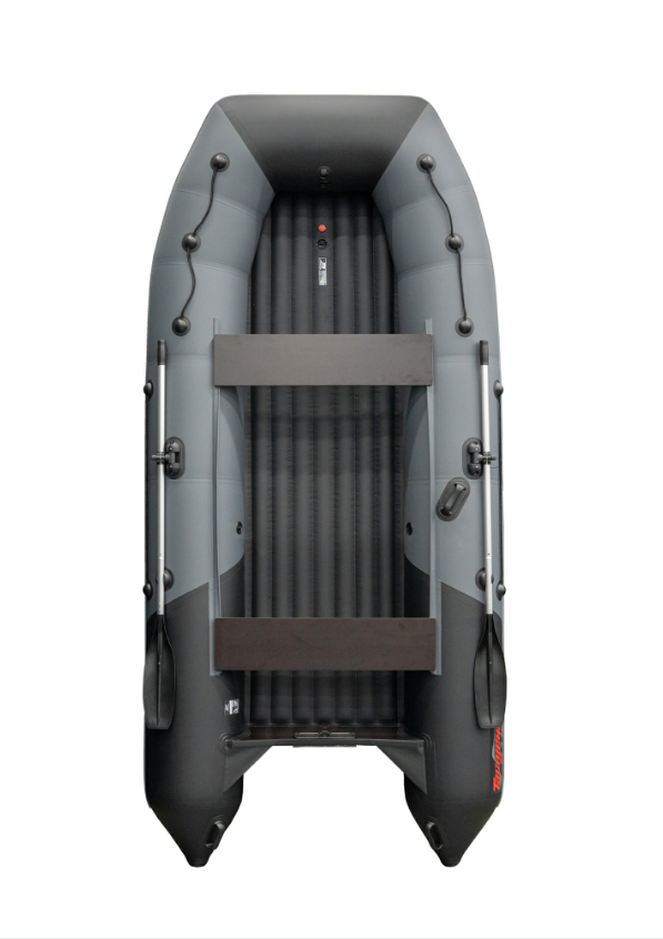 Лодка Таймень RX 3700 НДНД в Калуге