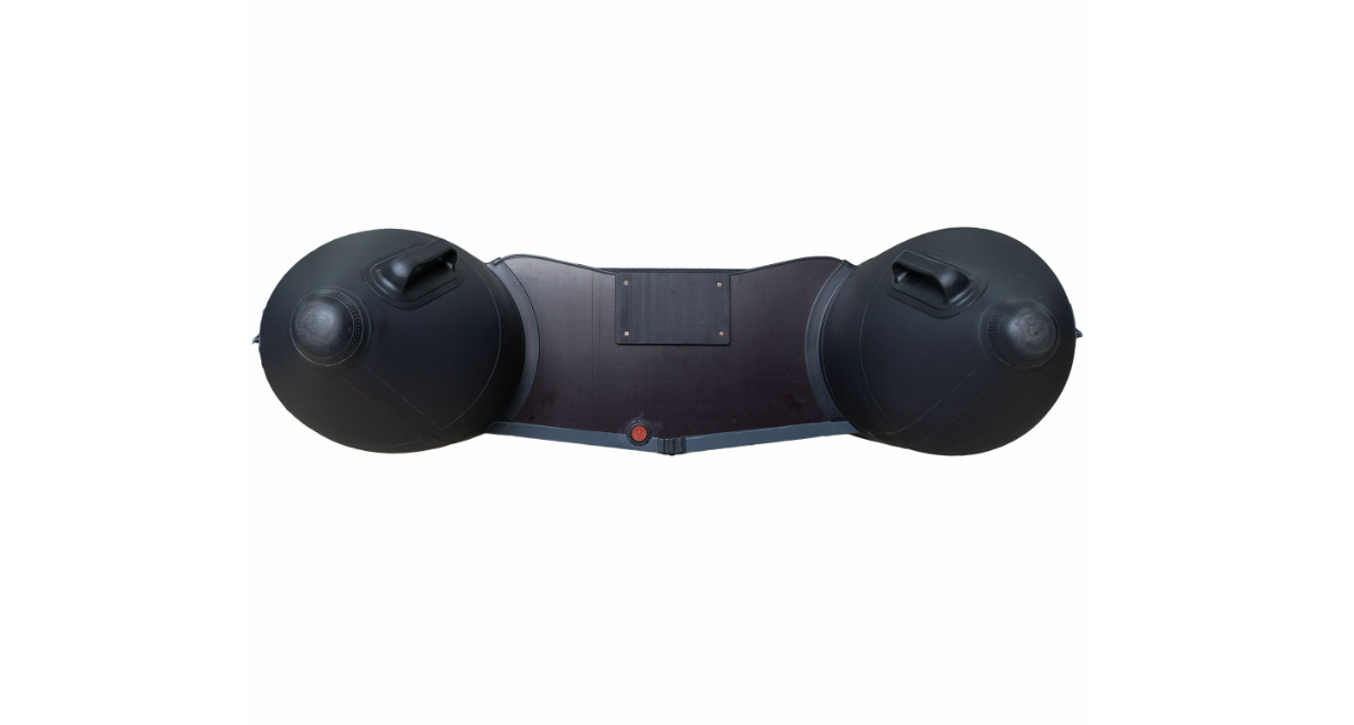 Лодка Таймень nx 3200 скк в Калуге