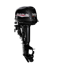 Лодочный мотор MARLIN PROLINE MP 30 AWRS в Калуге