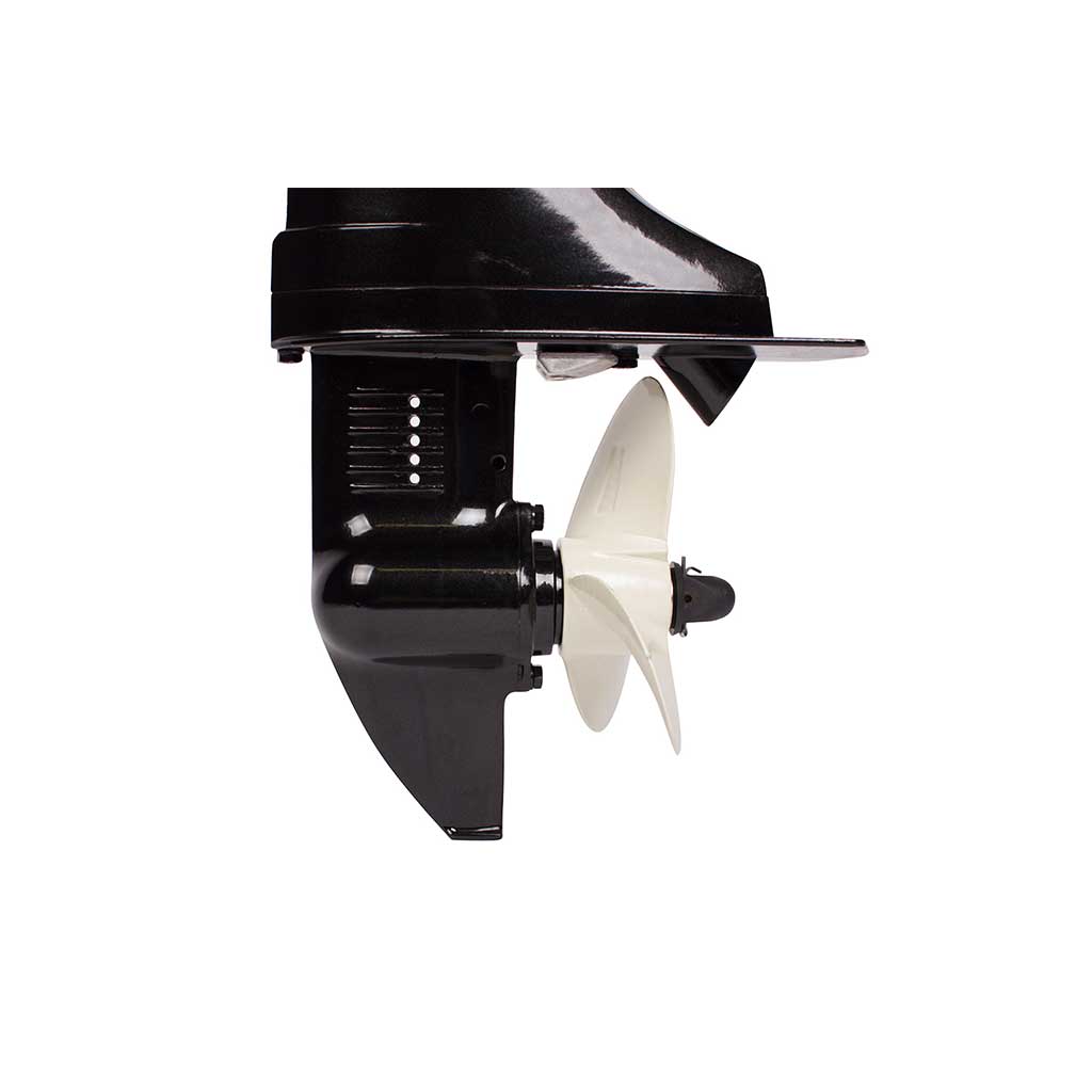 ЛОДОЧНЫЙ МОТОР TOYAMA T5ABMS в Калуге