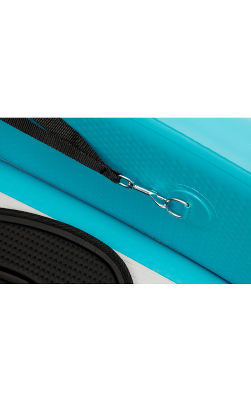 Надувной каяк Blau See Big Fish-3 Премиум в Калуге