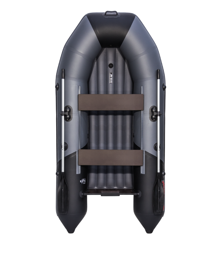 Лодка Таймень NX 2800 НДНД в Калуге