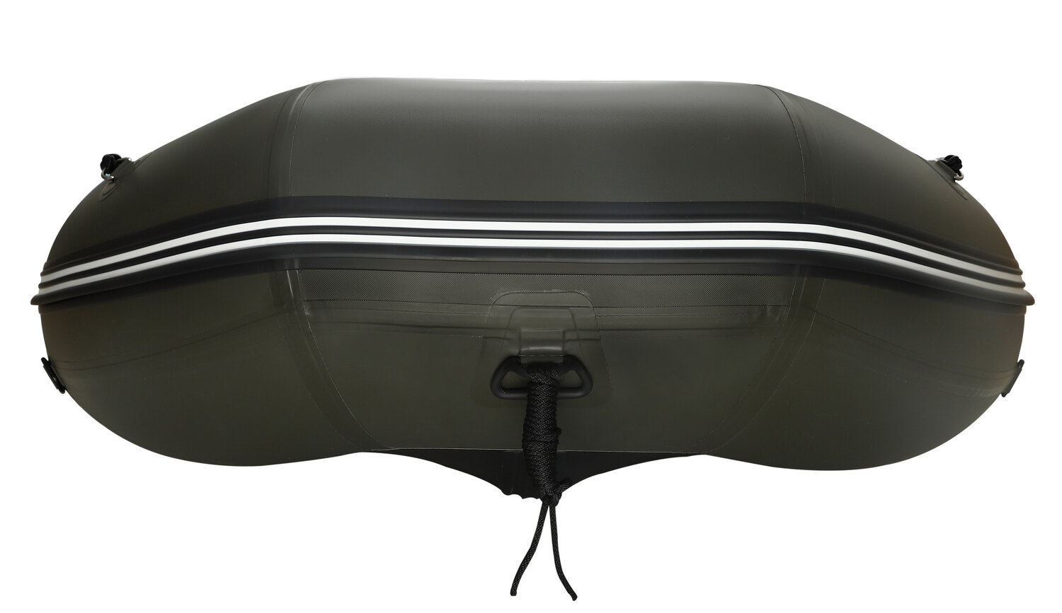 НАДУВНАЯ ЛОДКА GLADIATOR B370AL в Калуге