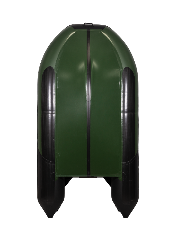 Лодка Ривьера Максима 3400 СК в Калуге