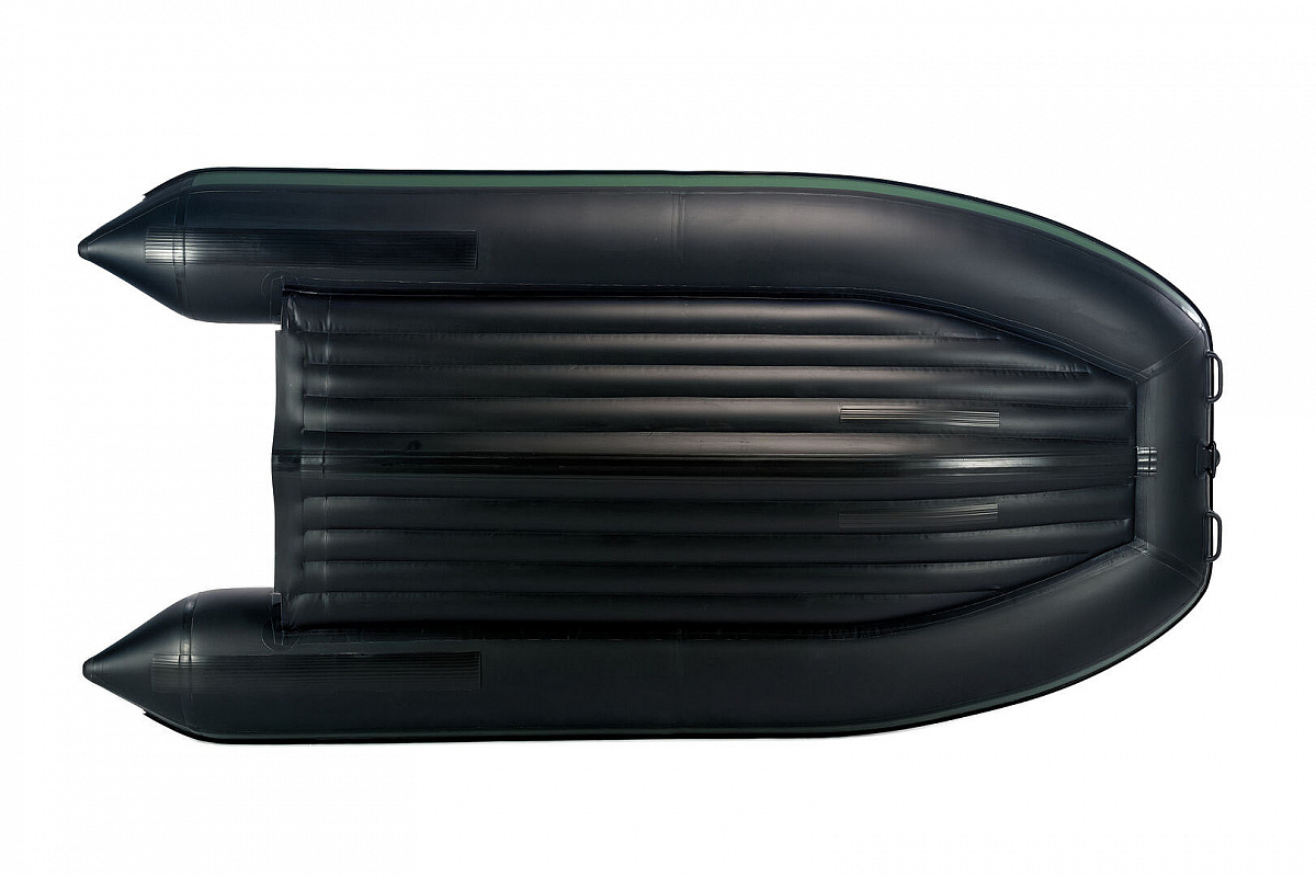 Лодка MISHIMO FAMILY LITE 350 в Калуге