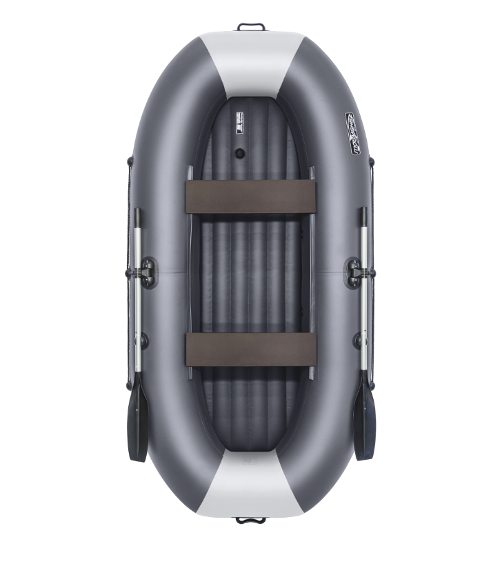 Лодка Таймень LX 290 НД в Калуге