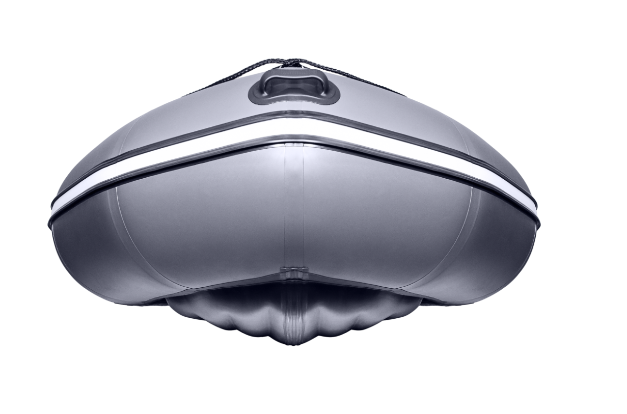 Лодка APACHE 3500 НДНД в Калуге