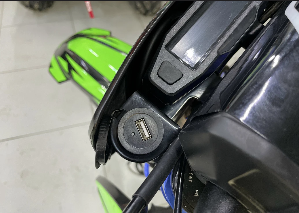 Мотоцикл Progasi RACE 300 AIR PRO SPORT в Калуге