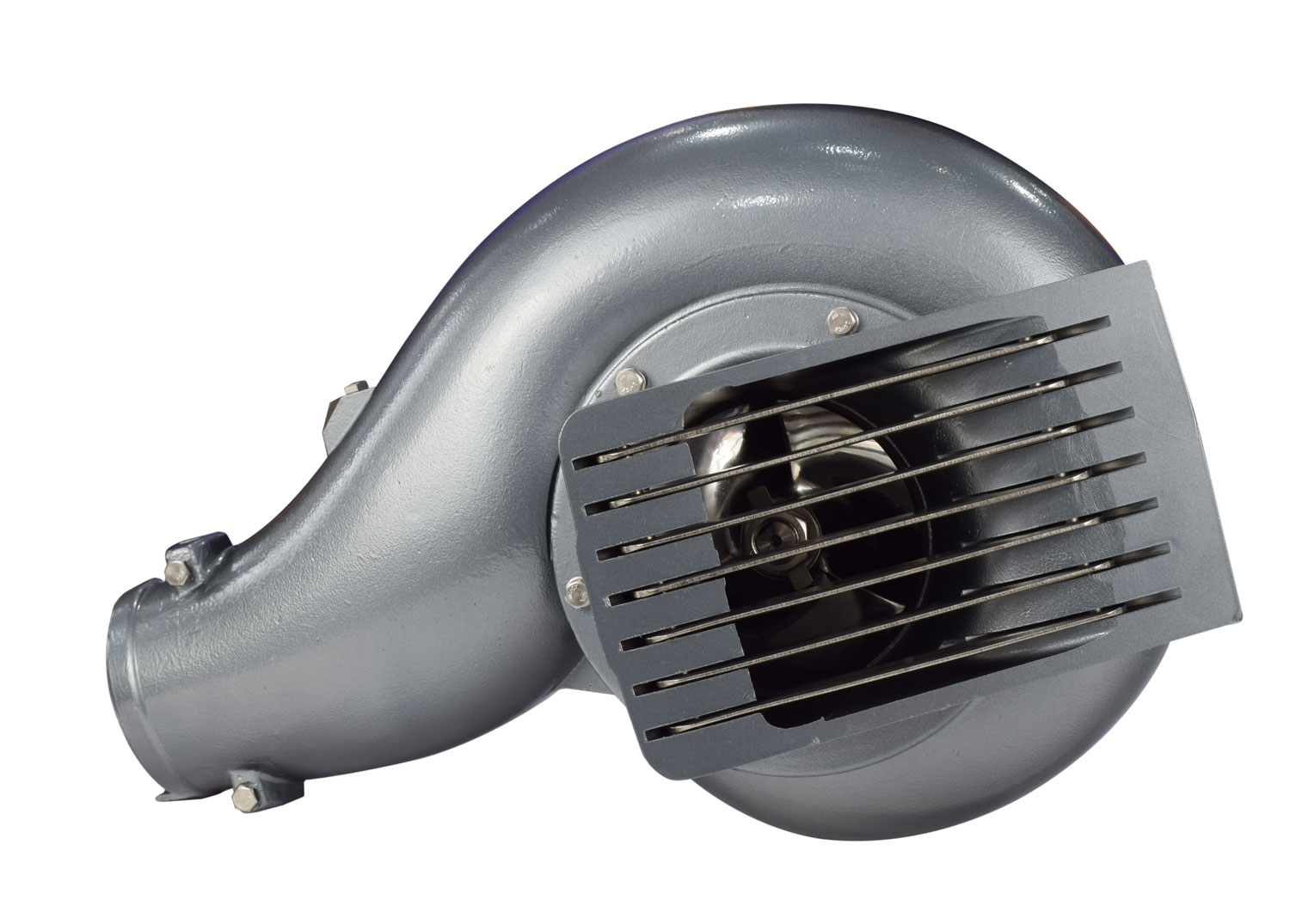 ВОДОМЕТНАЯ НАСАДКА SEA-PRO WT 15 YAMAHA, MARLIN, HIDEA в Калуге