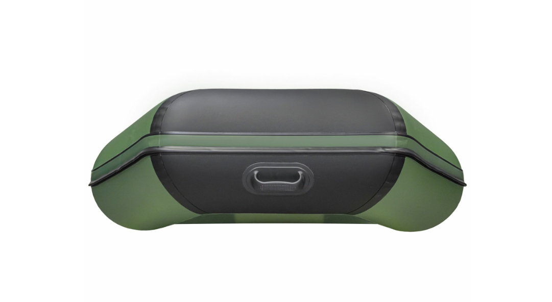 Лодка АКВА 3200 слань-книжка в Калуге